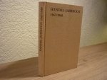 Händel; Georg Friedrich (1685–1759) - Jahrbuch 13./14. Jahrgang 1967/1968; herausgegeben von der Georg Friedrich Handel-Gesellschaft Händel; Georg Friedrich (1685–1759) - Jahrbuch 13./14. Jahrgang 1967/1968; herausgegeben von der Georg Friedrich Handel-Gesellschaft