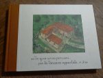 Famiglia Lo Franco / Pilon Annemart en Weerd Annemiek de vertaling - In Giro senzo pensieri.. per la Toscana appartata n. 2