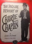 McDonald, Gerald - The Picture History of Charlie Chaplin