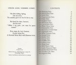 Cicely Mary Barker - Flower Fairies of the Summer