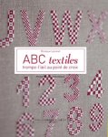Monique Lyonnet, Richard Boutin - ABC textiles