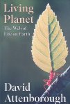 Attenborough, David - Living Planet. The Web of Life on Earth