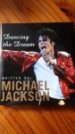 Jackson, Michael - Dancing The Dream