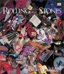 Wyman, Bill - Rolling with the Stones