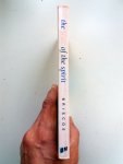 Briscoe, Stuart - The Fruit of the Spirit (Cultivating Christian Character) (ENGELSTALIG) Briscoe, Stuart - The Fruit of the Spirit (Cultivating Christian Character) (ENGELSTALIG)