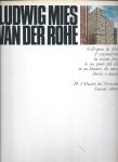 Lorenzo Papi - Ludwig Mies Van Der Rohe