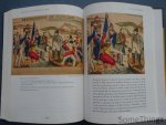 Lucien Vanstipelen. - La Vallée du Geer. 20 ans en terre de France 1795-1815. Tome 2 : Napoléon et la vie dans nos villages.