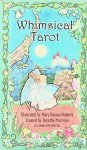 Morrison, Dorothy / Mary Hanson-Roberts - Whimsical Tarot Morrison, Dorothy / Mary Hanson-Roberts - Whimsical Tarot