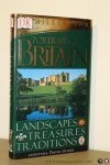  - Portrait of England. Landscapes, Treasures, Tradition.