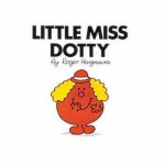 Roger Hargreaves - Little Miss Dotty
