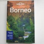  - Lonely Planet Borneo dr 3