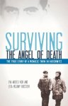 Eva Mozes Kor, Lisa Buccieri - Surviving the Angel of Death