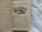 Ingram COBBIN - The Descriptive Testament; containing the Authorised Translation of the New Testament ... with notes, explanatory of rites, customs, sects, phraseology ... By Ingram Cobbin ... Illustrated with maps and engravings.