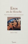 Rudi Te Velde, Rudi Te Velde - Eros en de filosofie