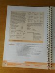 Baarde, De Goede en Van Dijkum - Basisboek Statistiek met SPSS