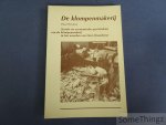 Hesters, Paul. - De klompenmakerij: sociale en economische geschiedenis van de klompenmakerij in het noorden van Oost-Vlaanderen.