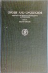 M. [Ed.] Krause - Gnosis and gnosticism Papers read at the eighth international conference of patristic studies (Oxford, September 3rd-8th 1979)