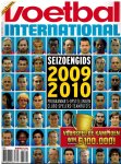 Derksen, Johan - Voetbal International Seizoengids 2009-2010