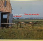 Unknown - S.M.A.K. in Watou 'Voor het verdwijnt en daarna'