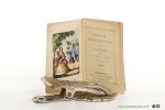 Collectif - Etrennes mignonnes. Chansonnier pour la présente année (1864). Collectif - Etrennes mignonnes. Chansonnier pour la présente année (1864).