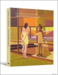 Eric Rinckhout, Christophe Vekeman, Peter Verhelst en Els Wuyts - Silence is a Message Hans Vandekerckhove