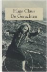 Hugo Claus - De geruchten - Hugo Claus