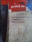 Blom, Ad van der - Biënnale van Nederlandse Grafische Kunst 2