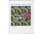 B. Waas - Biologie voor jou vwo b2 2 leerlingenboek
