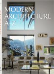 - Modern Architecture A-Z