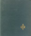 Vanbeselaere, Dr.W. - Jakob Smits. Vanbeselaere, Dr.W. - Jakob Smits.