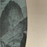 Isabella L. Bird - A Lady's Life in the Rocky Mountains Introduction by Dervla Murphy