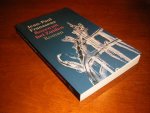 Franssens, Jean-Paul - Rozen uit het Zuiden
