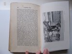 Eward F. Elwin - Indian Jottings - from ten years' experience in and around Poona City