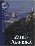 Andrieux, Maya e.v.a. - Vertaling: Petra Kleinpenning - Oog op de Wereld. Zuid-Amerika.