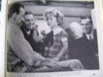 Burdick, Loraine - The Shirley Temple Scrapbook