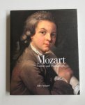 Cantagrel, Gilles - Mozart. Letters and manuscripts