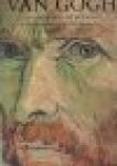 Hammacher A. M.; Renilde Hammacher - Van Gogh, Een documentaire biografie.
