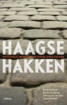 Eysbroek, Neeke, e.a. - Haagse hakken. Succesvolle vrouwen in de Nederlandse politiek