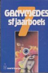 bundel - Ganymedes 7