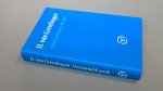 Grevelingen, H. van - Verzameld werk