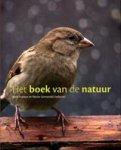 René Fransen ; Reinier Sonneveld - Het boek van de natuur