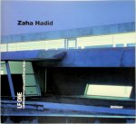Zaha Hadid 14444 - LF One Landscape Formation One in Weil Am Rhein