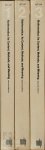 Matematicheskiĭ Institut Im. V.A. Steklova - Mathematics, Its Content, Methods, and Meaning