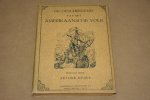 Bewerkt door Arthur Meijer - De geschiedenis van het Amerikaansche volk