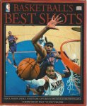  - Basketball's best shots