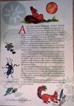 Dongen Torman, Barbara van (ontwerp); Toon Tellegen (tekst); Mance Post (illustraties) - Ze sliepen nog Dongen Torman, Barbara van (ontwerp); Toon Tellegen (tekst); Mance Post (illustraties) - Ze sliepen nog