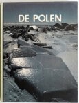 Ley Willy, bewerking Rijsinge C van - Natuurserie De Polen
