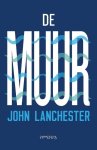 Lanchester, John - De muur