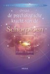 Onbekend - Ontdek Psychologische Kracht Schorpioen