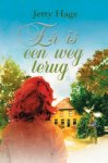 J. Hage - Er is een weg terug
